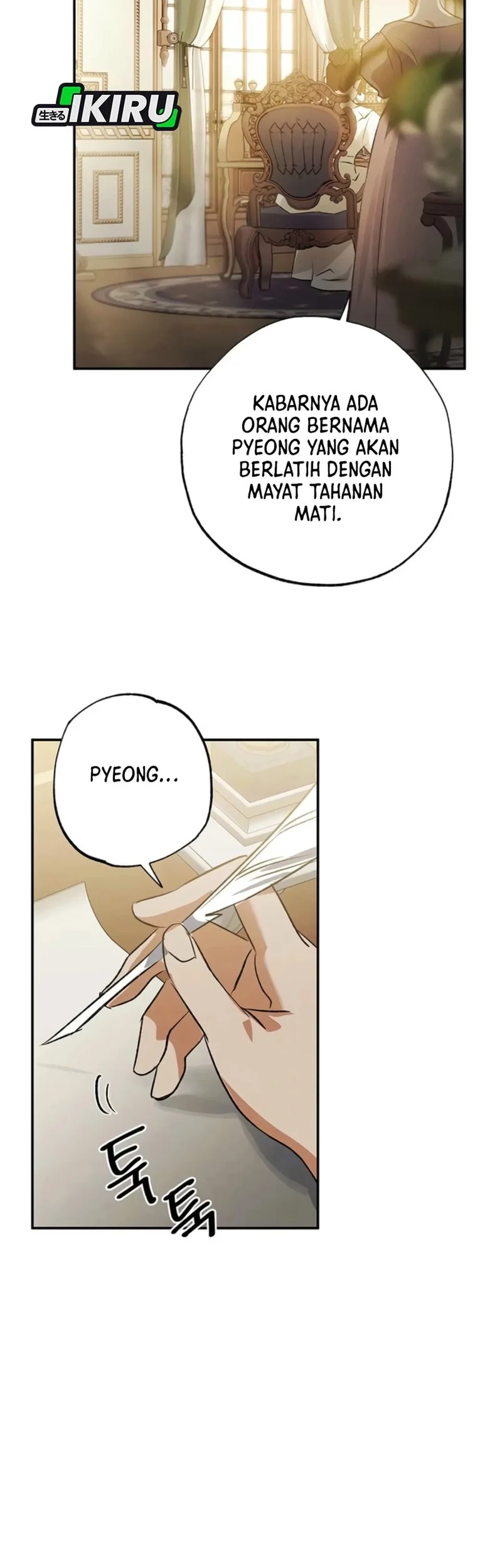 Chapter 42 - halaman 48
