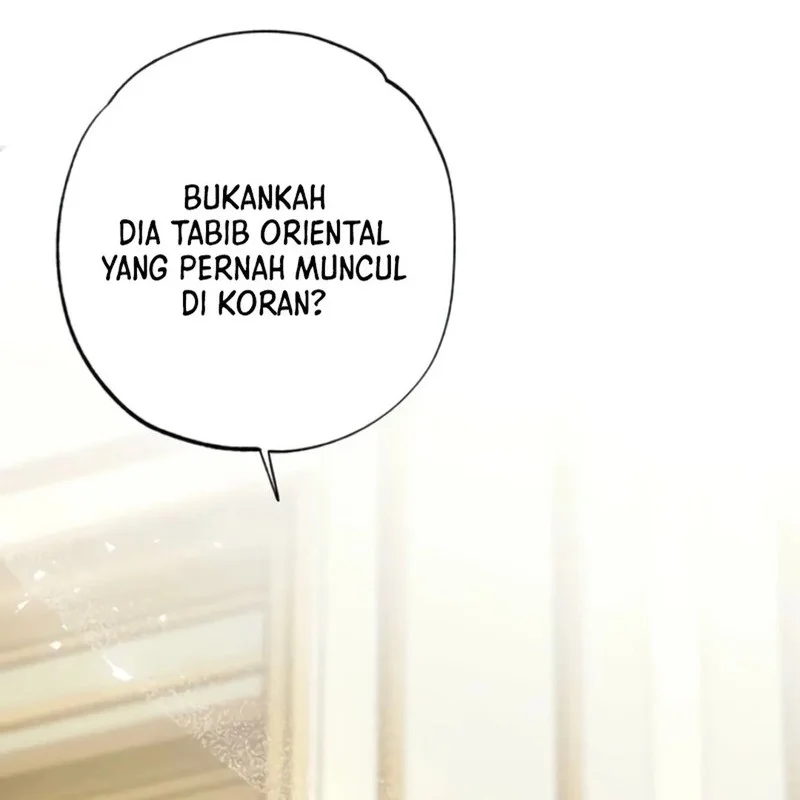 Chapter 42 - halaman 49