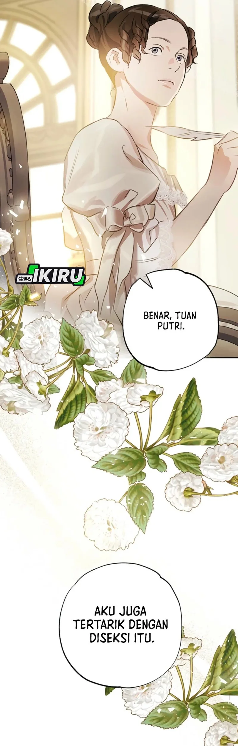 Chapter 42 - halaman 50
