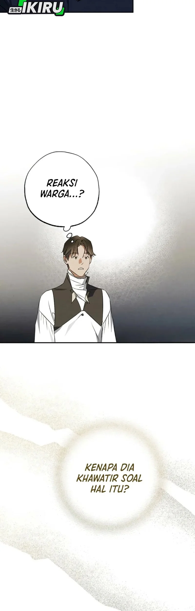 Chapter 42 - halaman 7