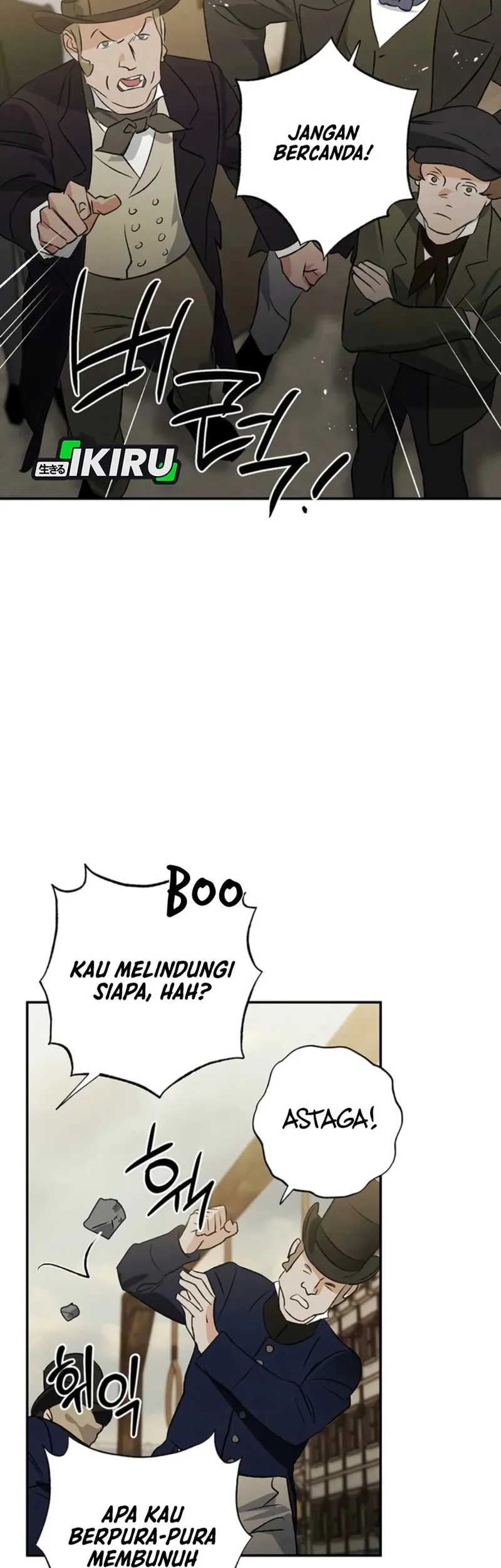 Chapter 42 - halaman 12