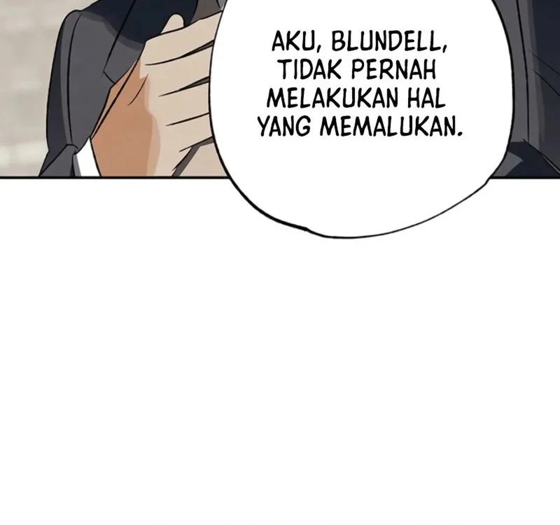 Chapter 42 - halaman 17