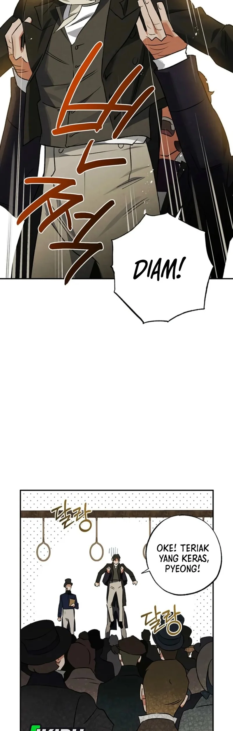 Chapter 42 - halaman 20
