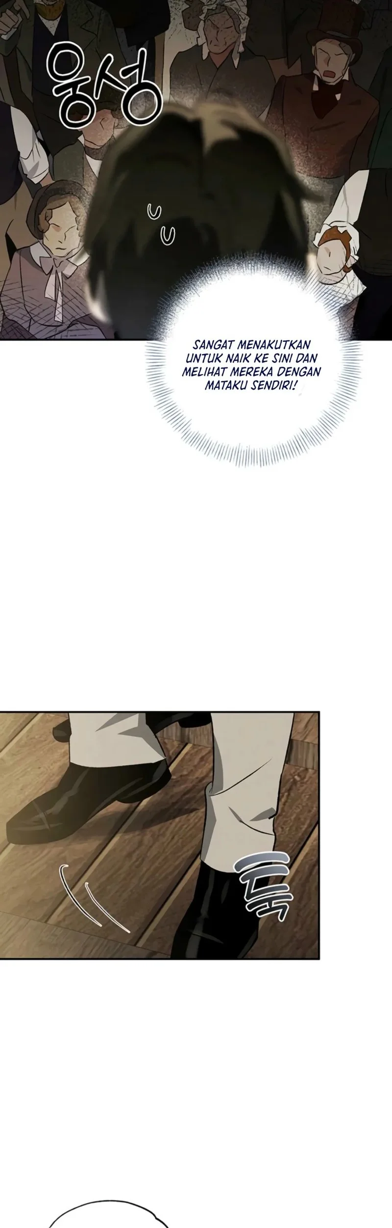 Chapter 42 - halaman 24