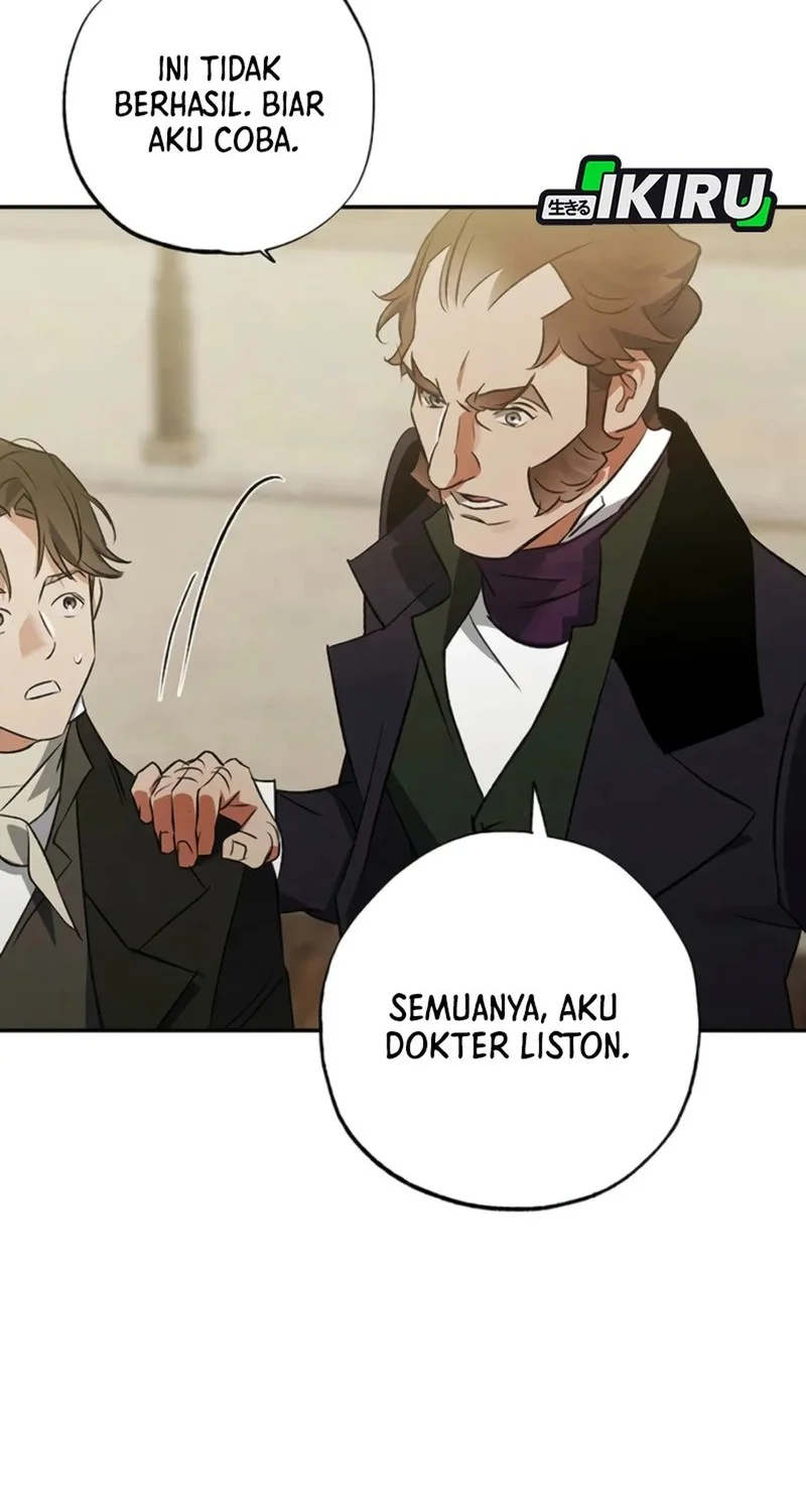 Chapter 42 - halaman 25