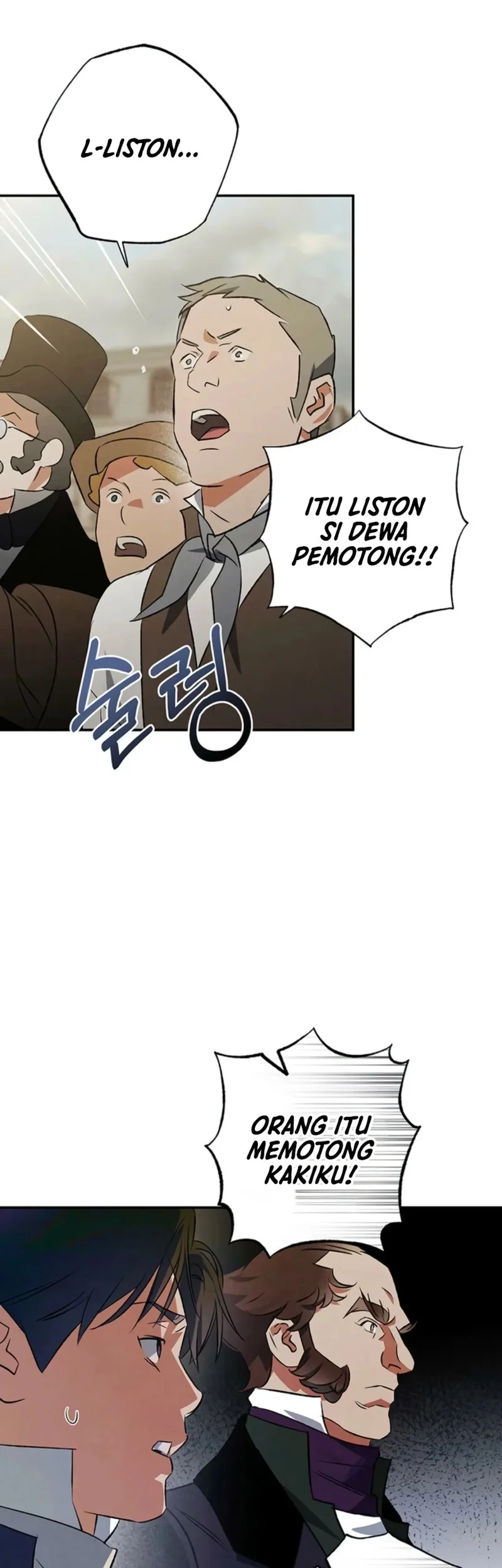 Chapter 42 - halaman 26
