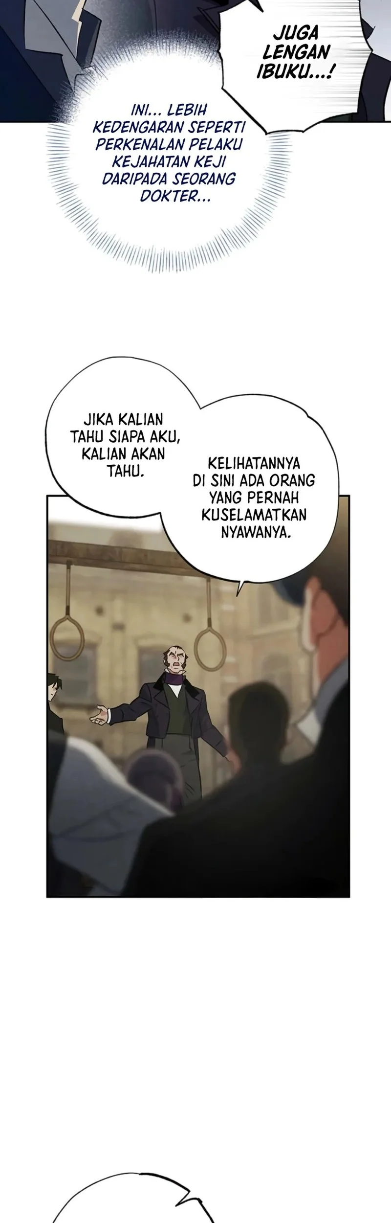 Chapter 42 - halaman 27