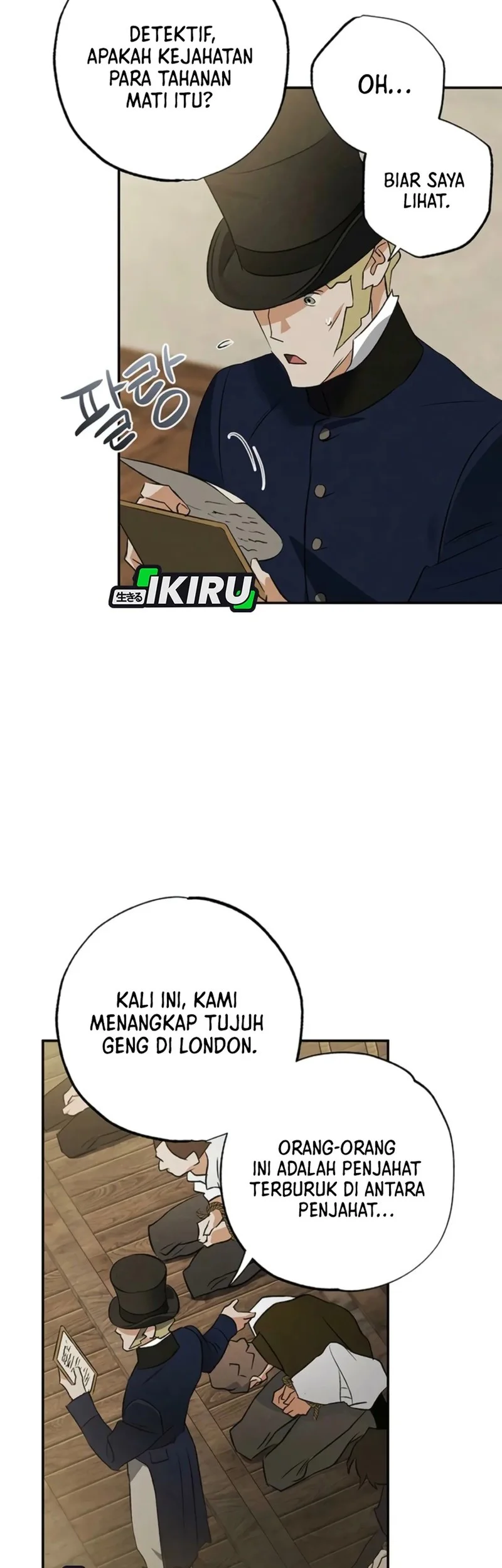 Chapter 42 - halaman 28