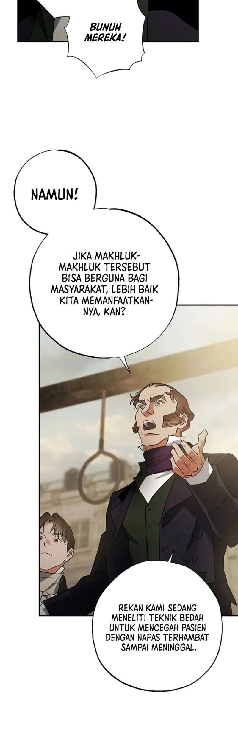 Chapter 42 - halaman 31