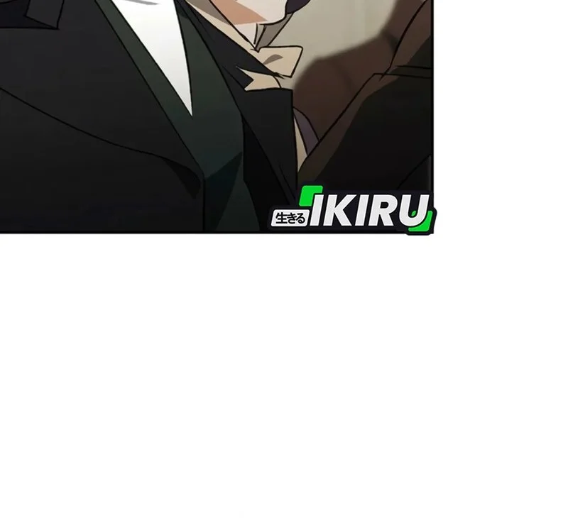 Chapter 42 - halaman 37
