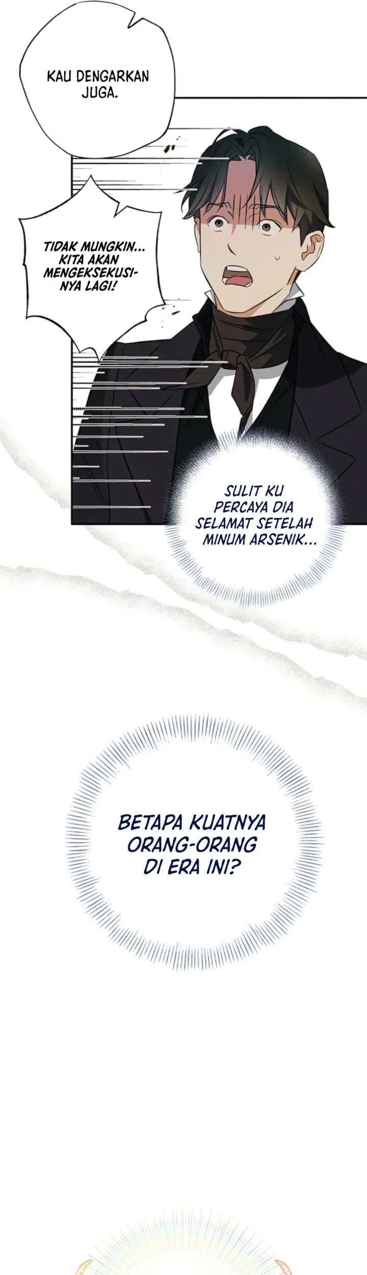 Chapter 43 - halaman 20