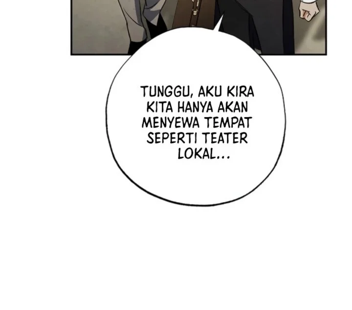 Chapter 43 - halaman 23
