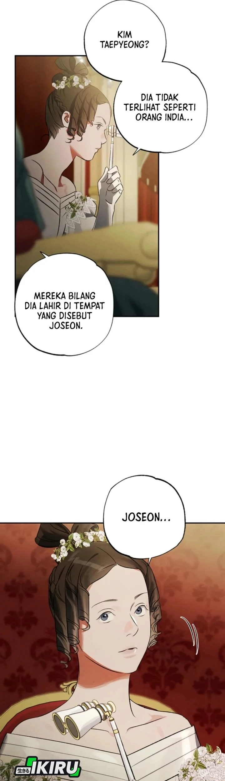 Chapter 43 - halaman 30
