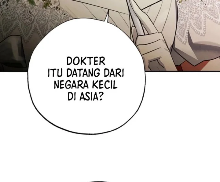 Chapter 43 - halaman 31