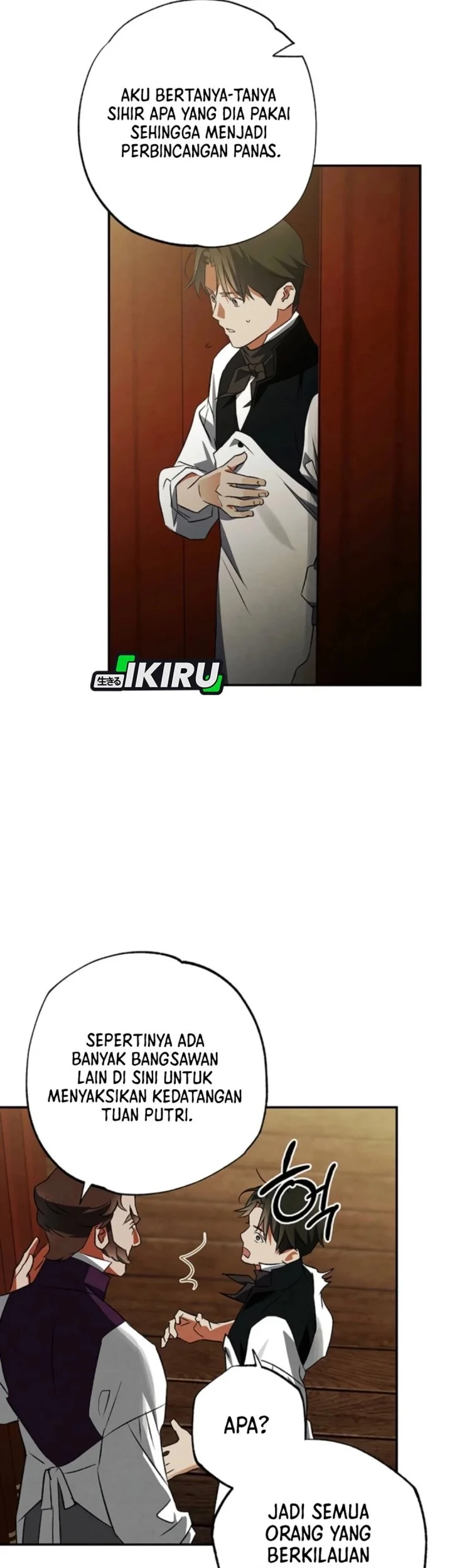 Chapter 43 - halaman 32