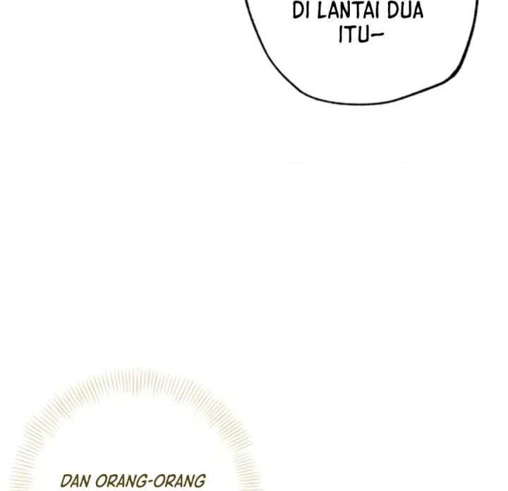 Chapter 43 - halaman 33