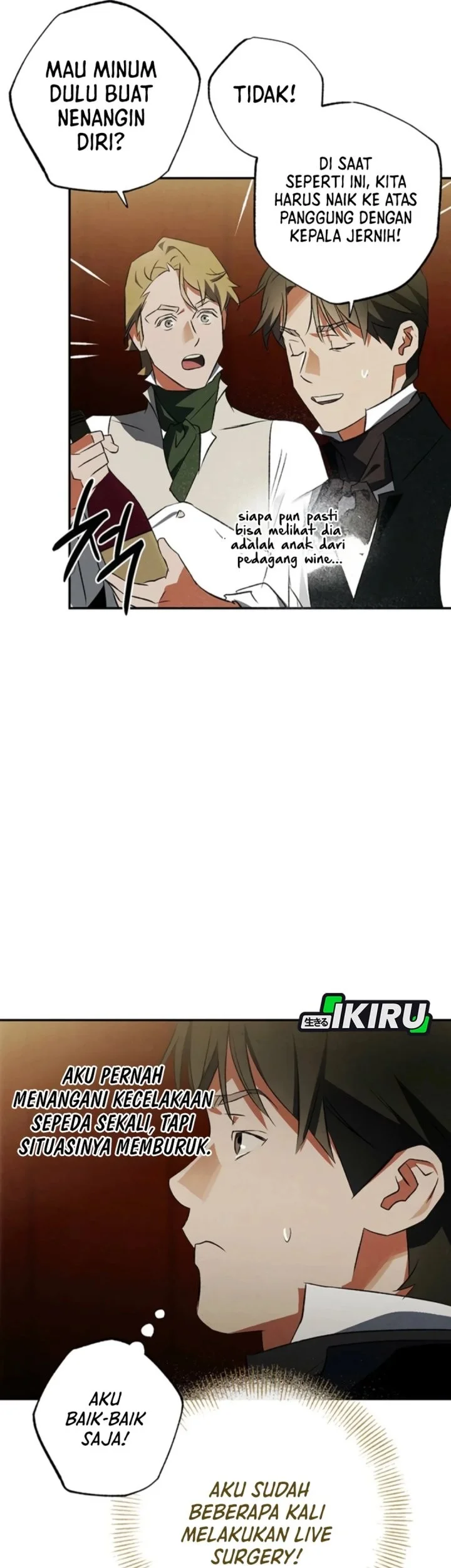 Chapter 43 - halaman 36