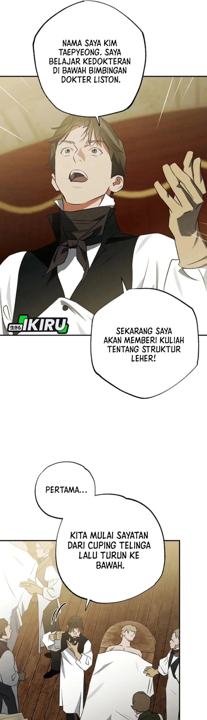 Chapter 43 - halaman 39
