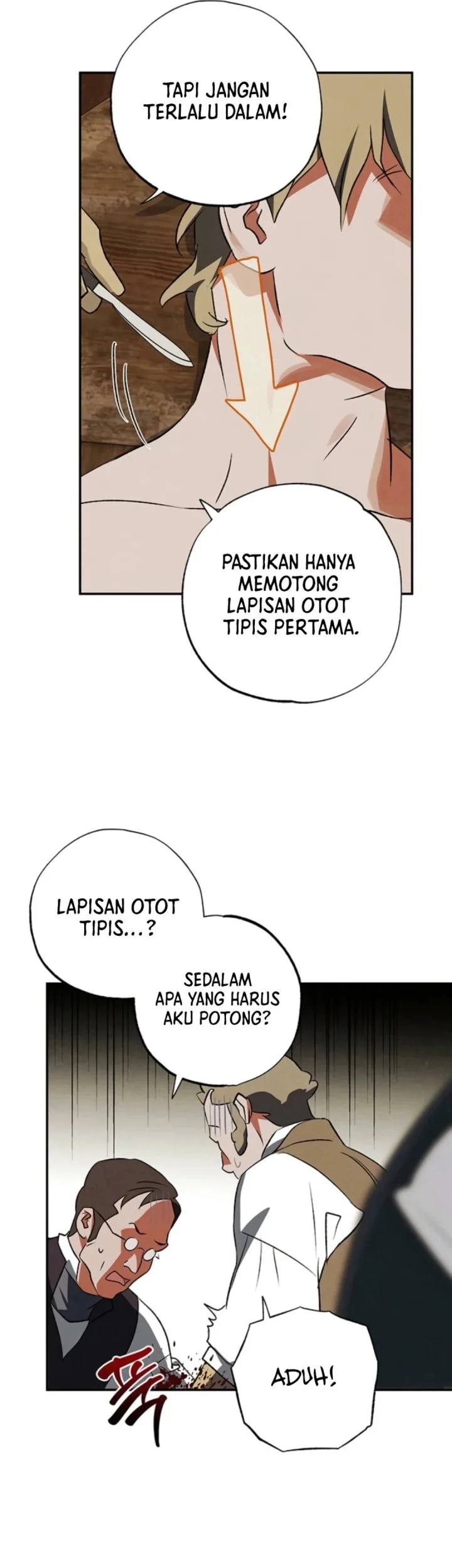 Chapter 43 - halaman 41