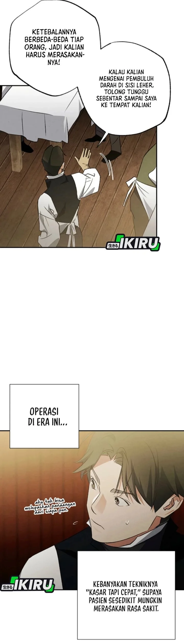 Chapter 43 - halaman 43