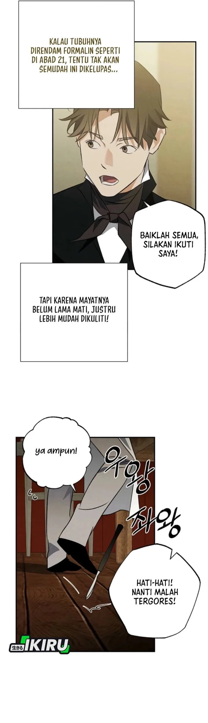 Chapter 43 - halaman 49