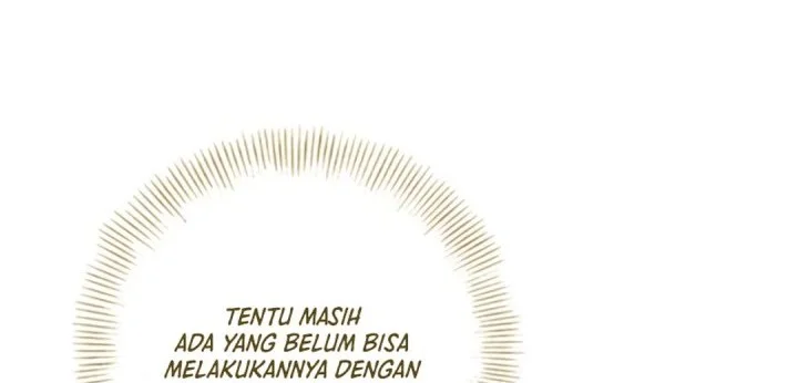 Chapter 43 - halaman 50