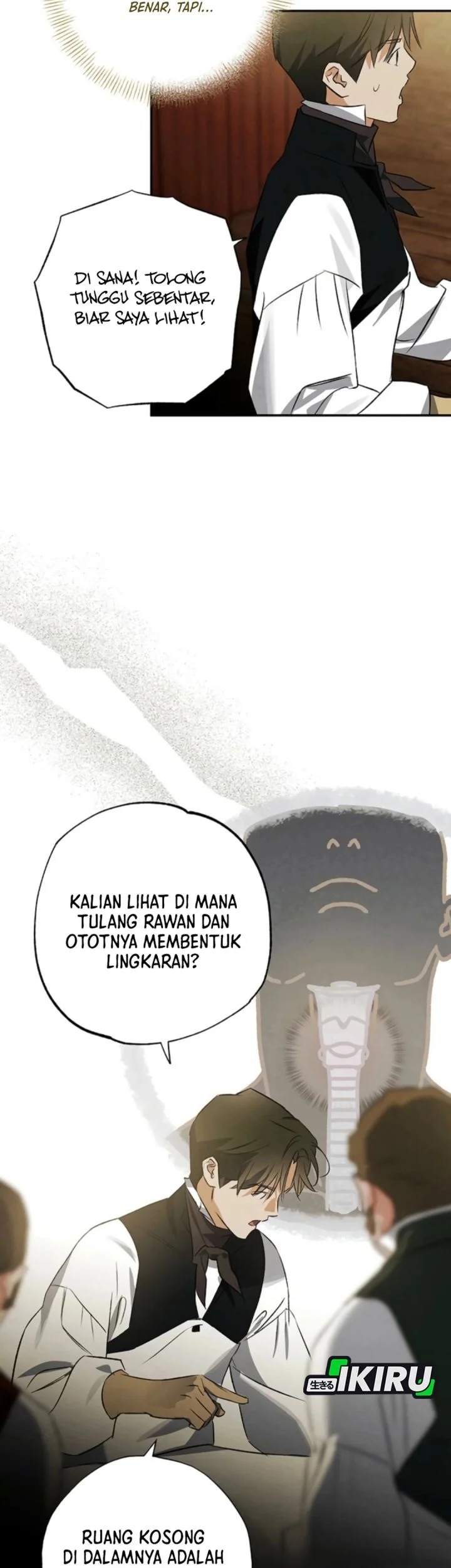 Chapter 43 - halaman 51