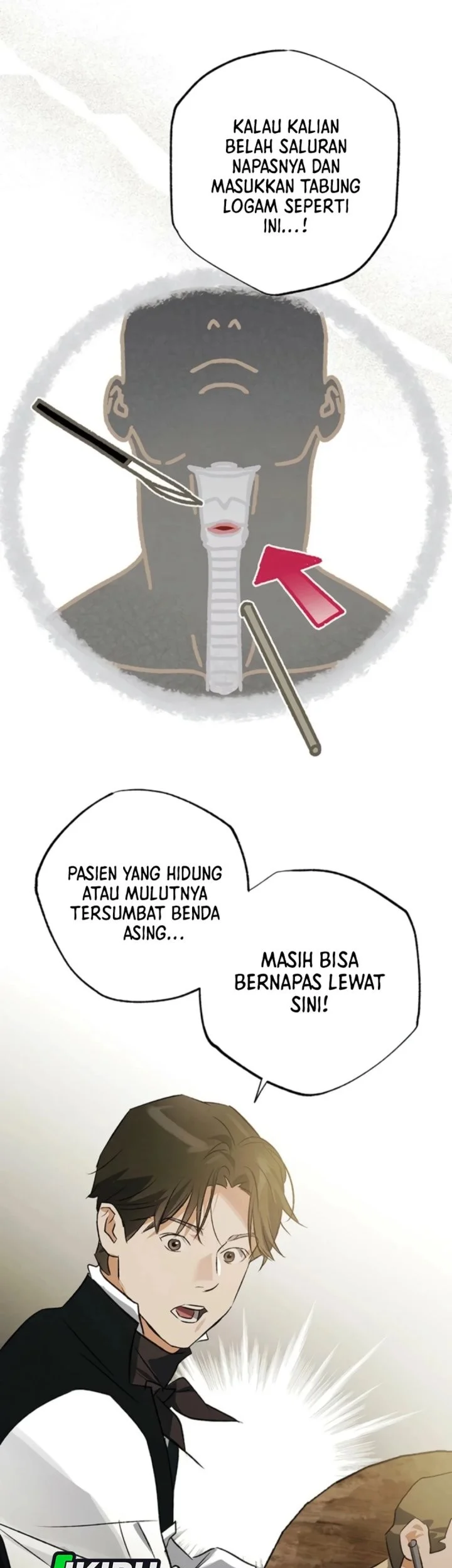 Chapter 43 - halaman 53