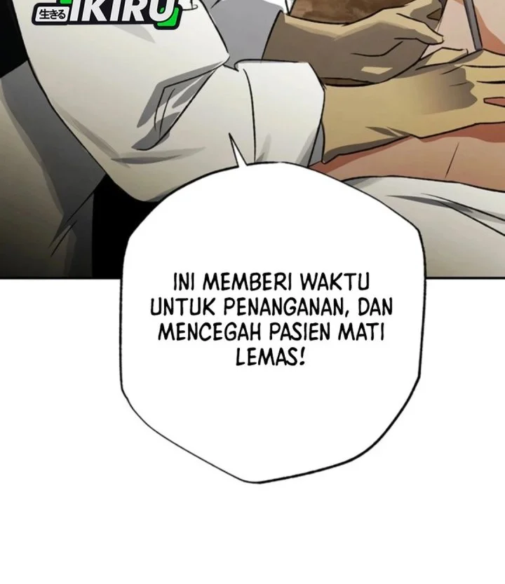 Chapter 43 - halaman 54