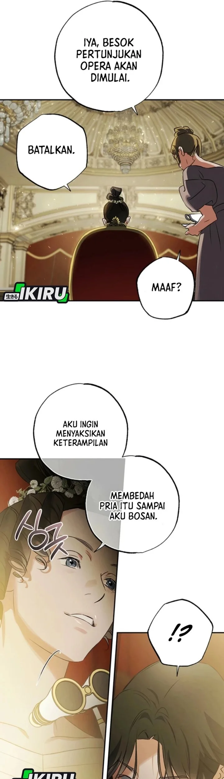 Chapter 43 - halaman 57
