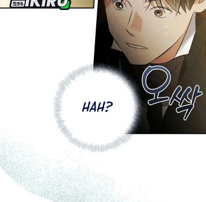 Chapter 43 - halaman 58