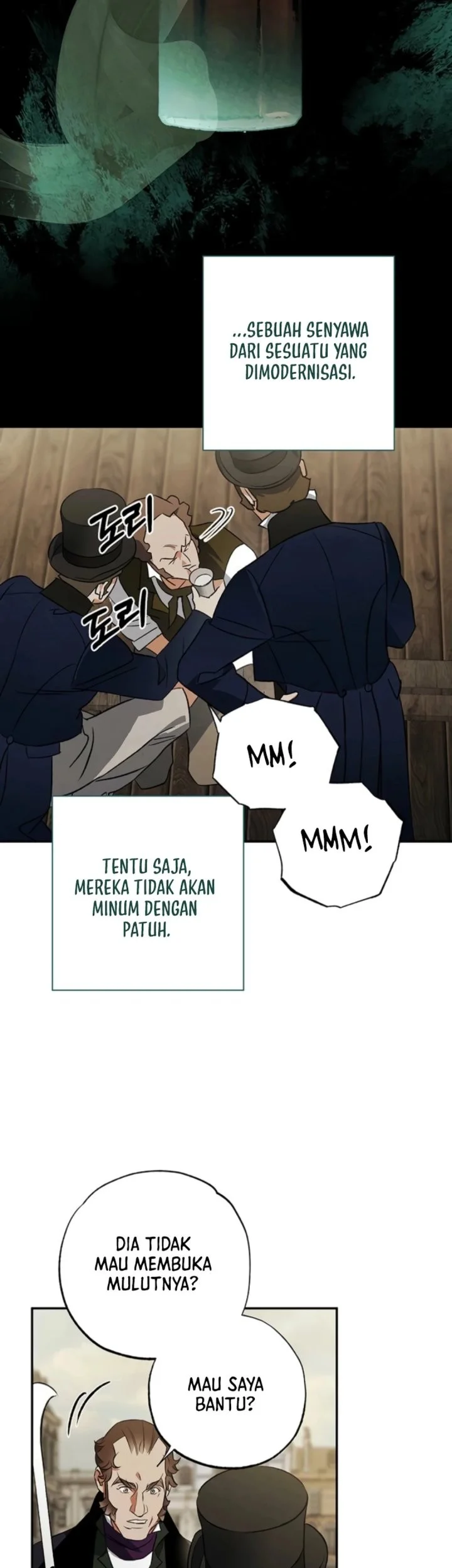 Chapter 43 - halaman 4