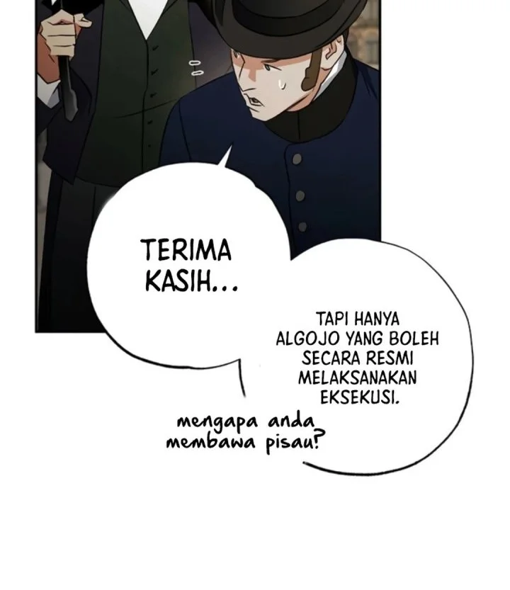 Chapter 43 - halaman 5