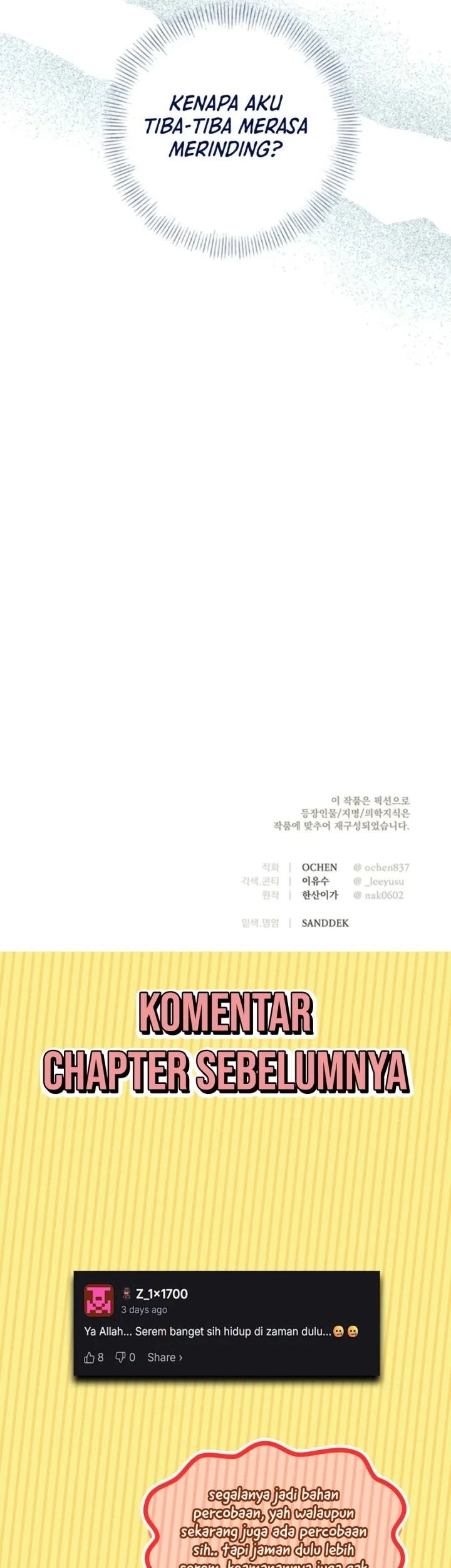 Chapter 43 - halaman 59