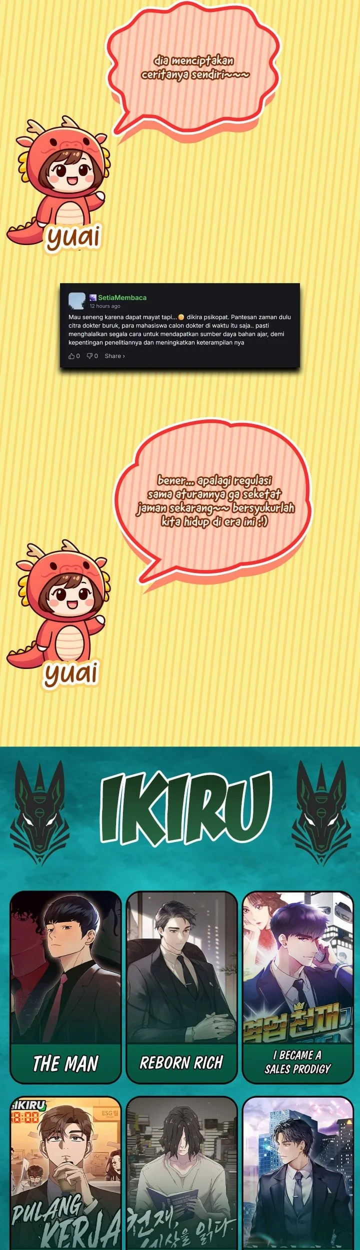 Chapter 43 - halaman 61