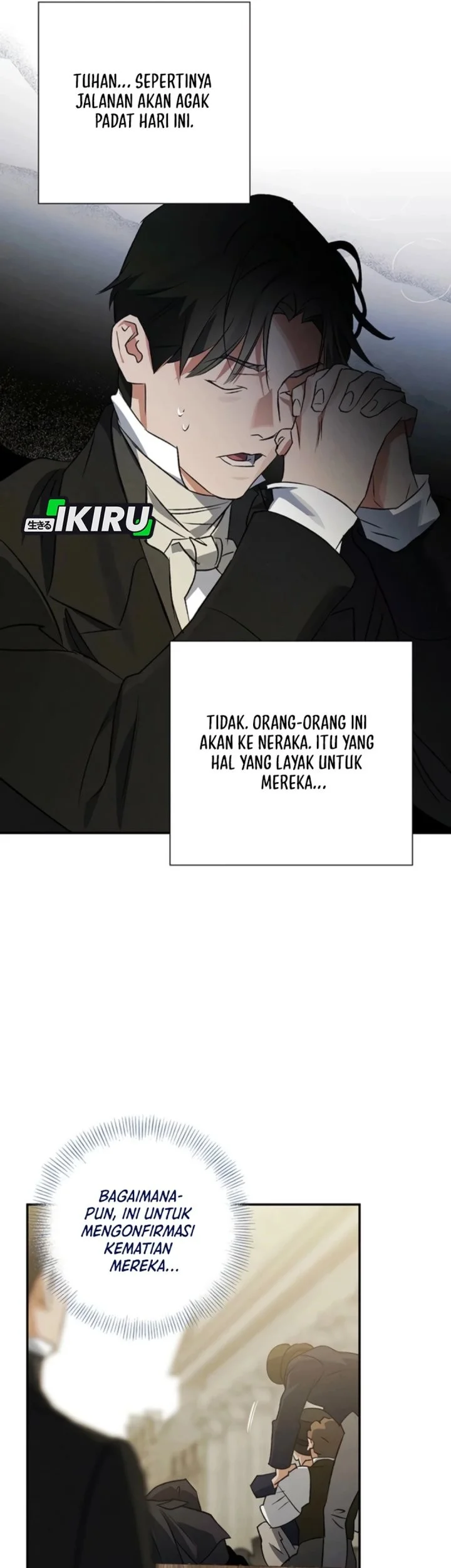 Chapter 43 - halaman 8