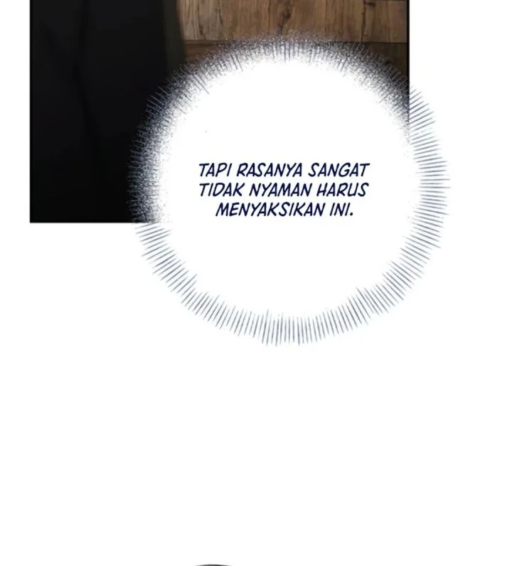Chapter 43 - halaman 9
