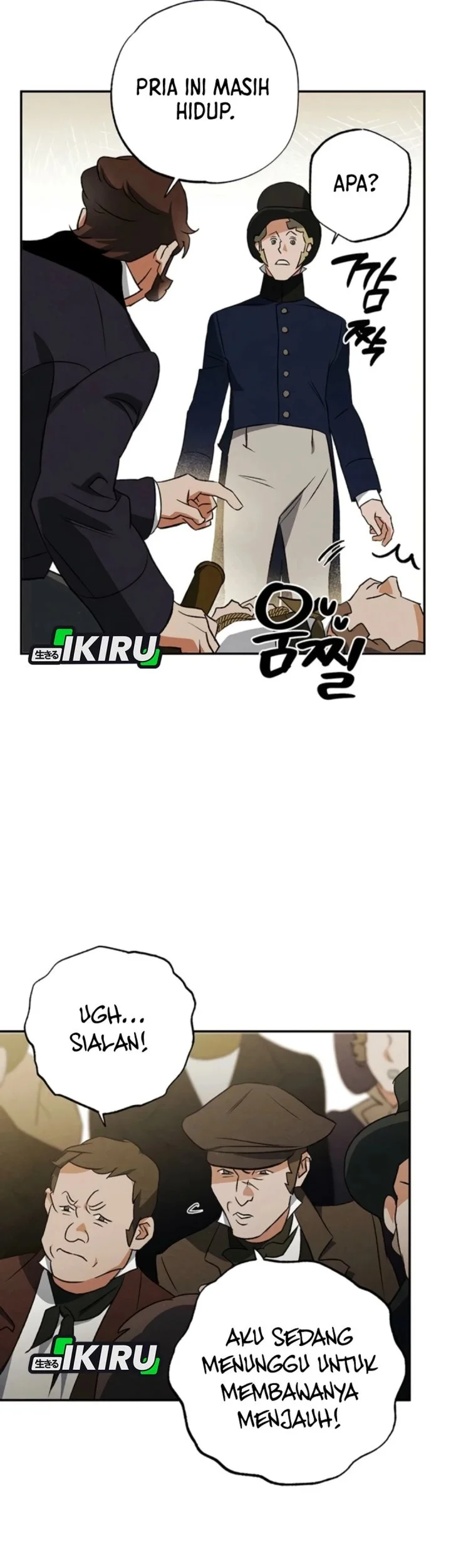 Chapter 43 - halaman 18