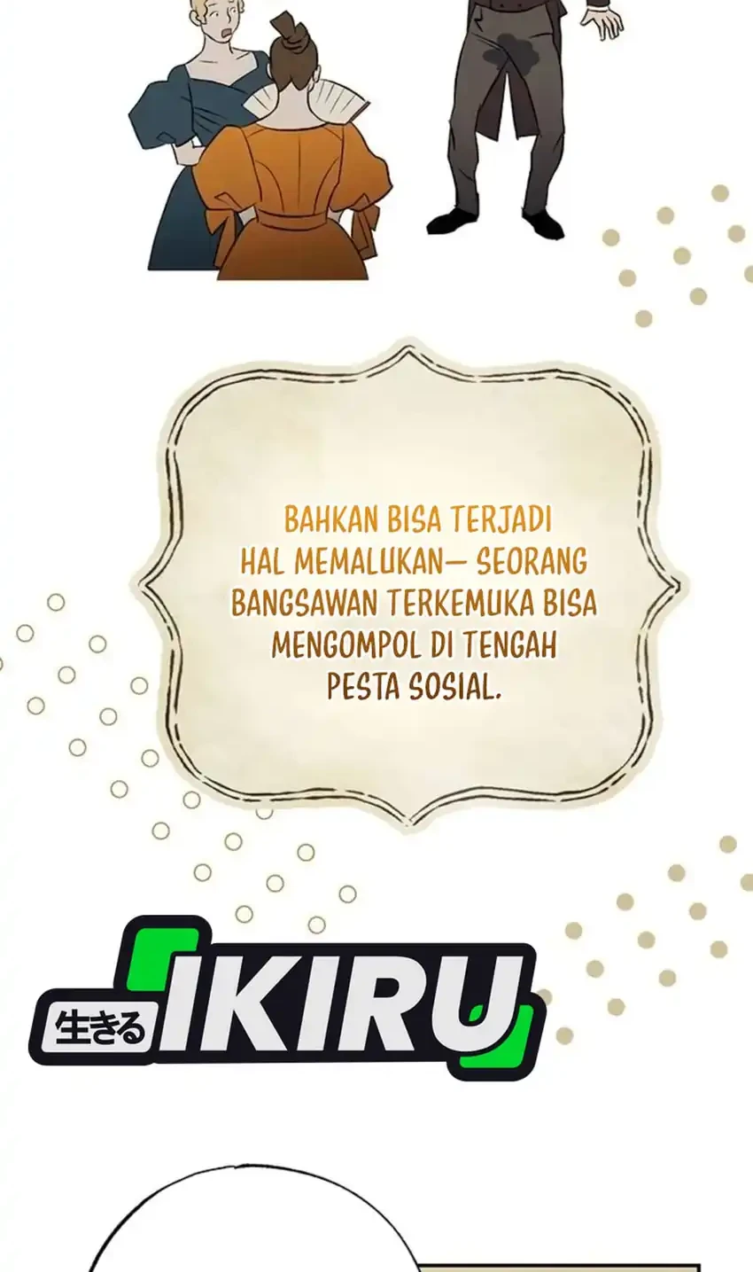 Chapter 44 - halaman 23