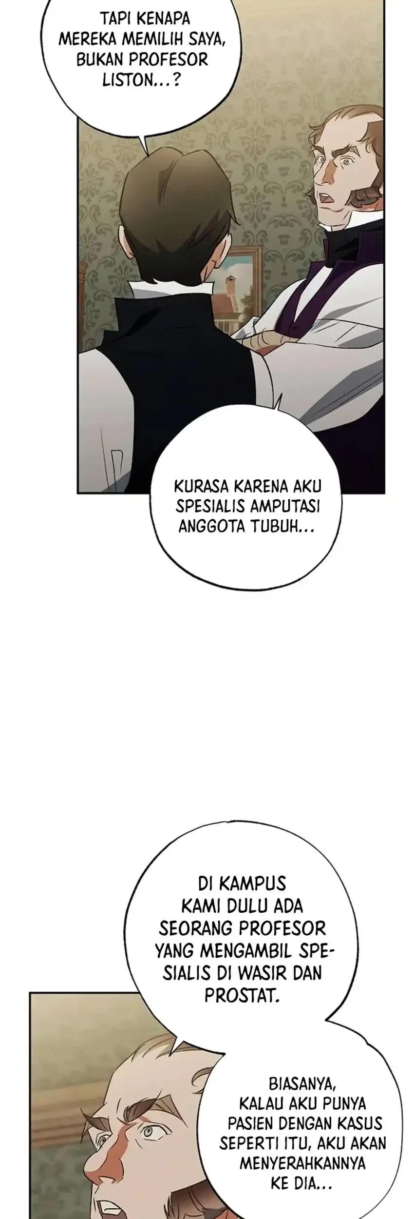 Chapter 44 - halaman 24