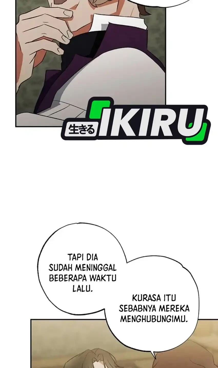 Chapter 44 - halaman 25