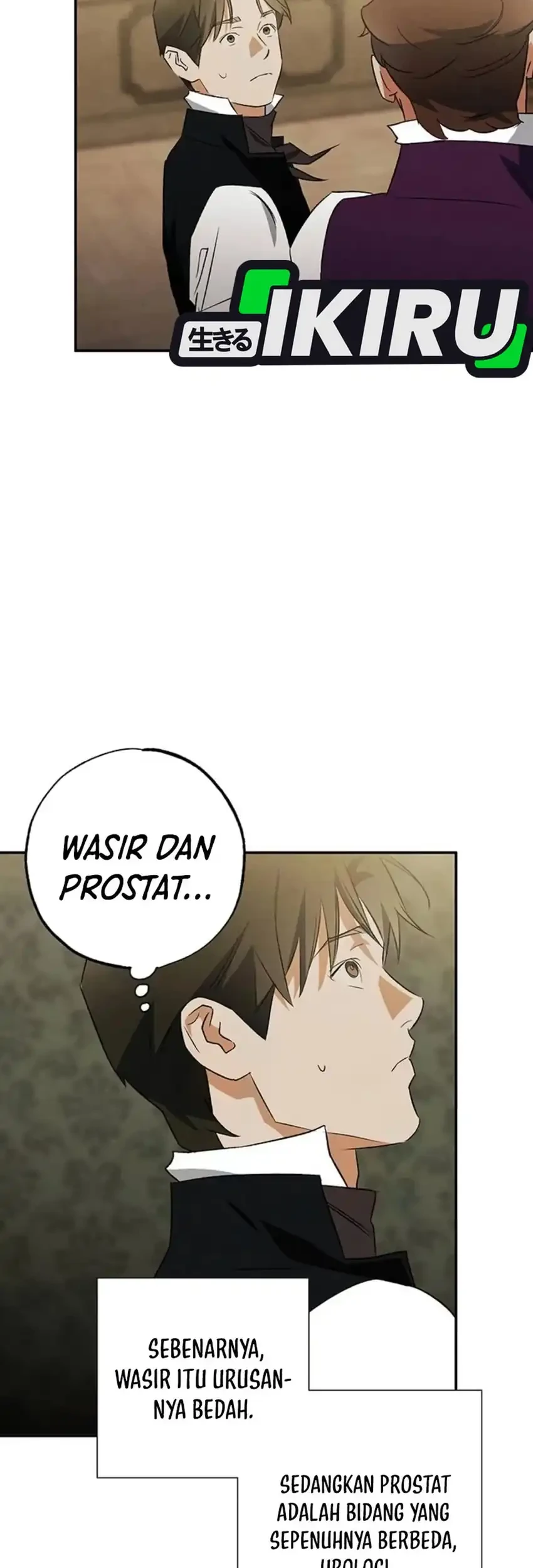 Chapter 44 - halaman 26