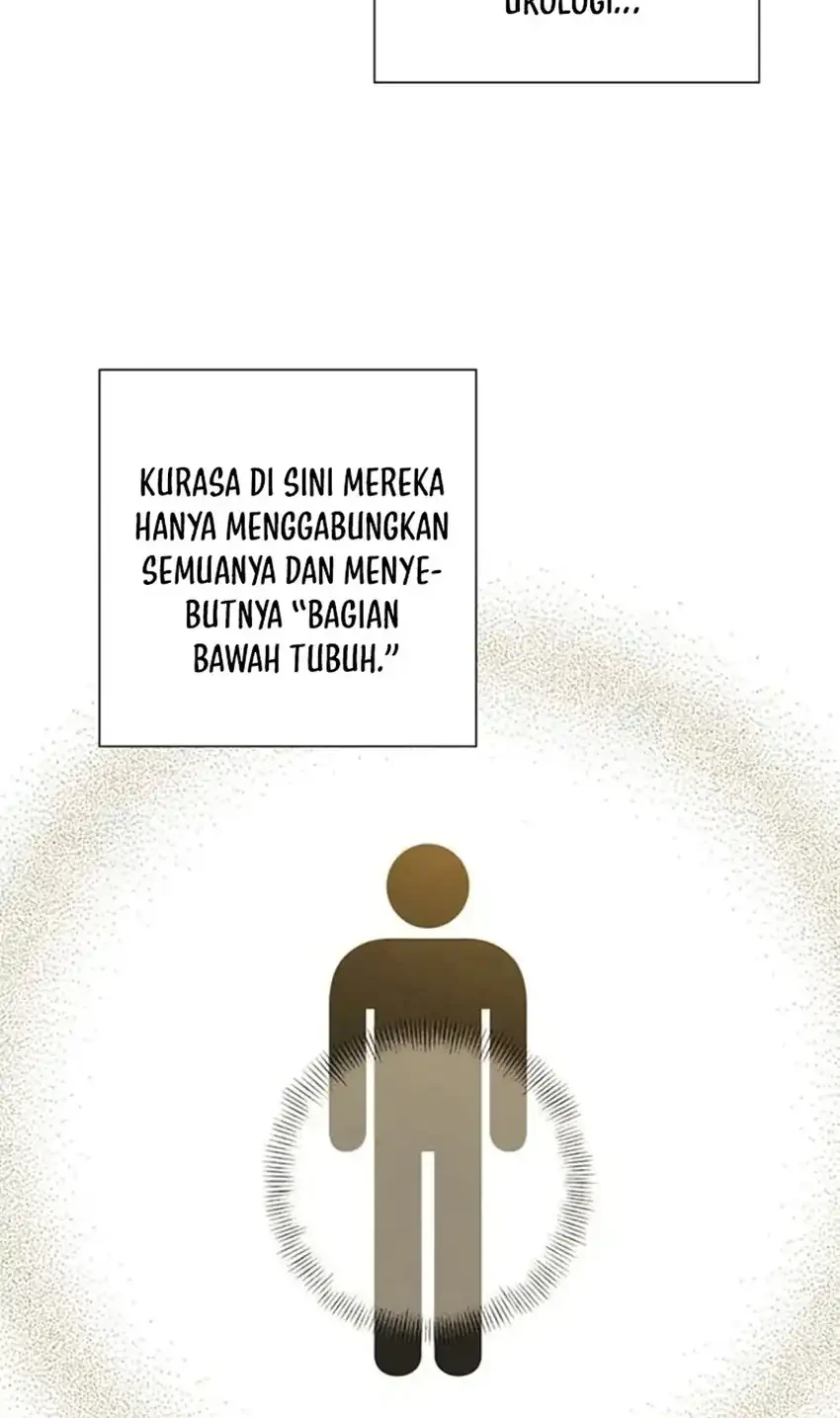Chapter 44 - halaman 27
