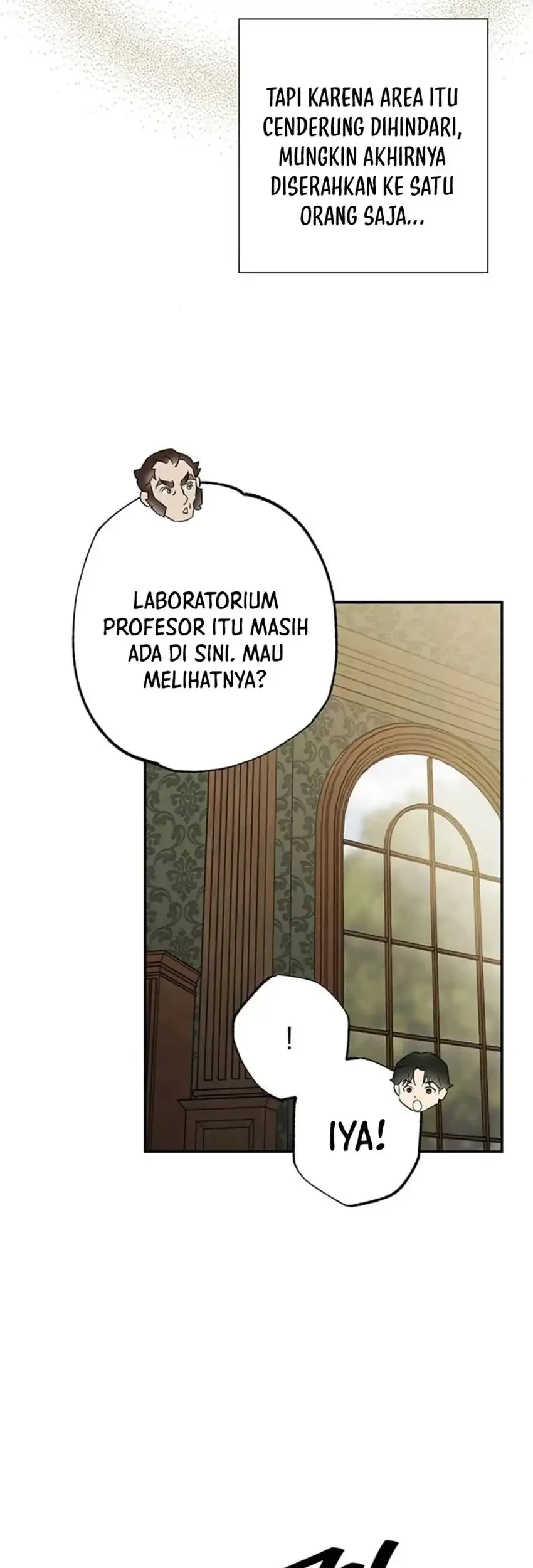 Chapter 44 - halaman 28