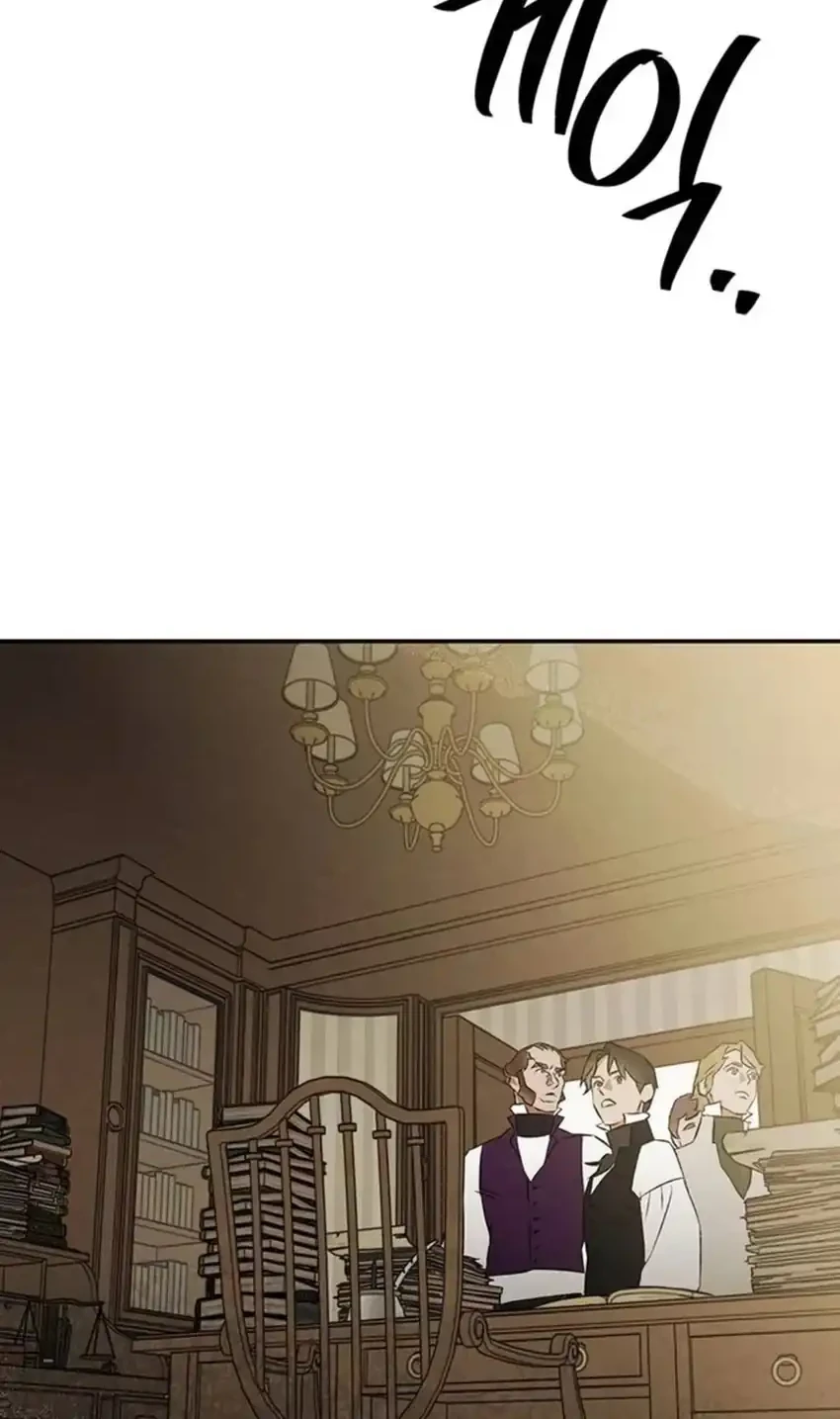 Chapter 44 - halaman 29
