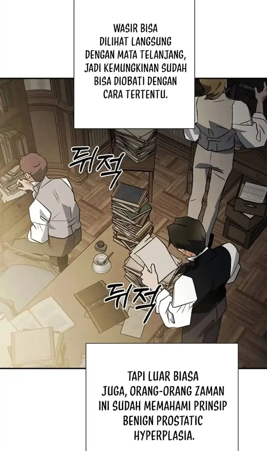Chapter 44 - halaman 31
