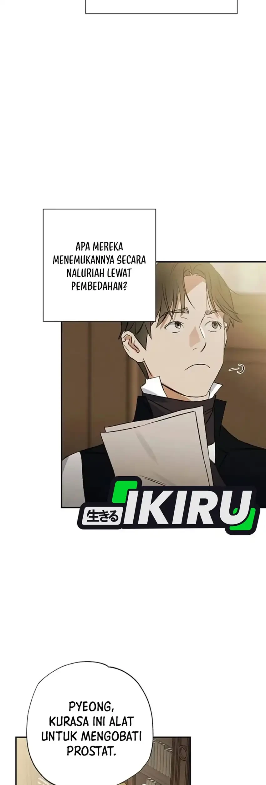 Chapter 44 - halaman 32