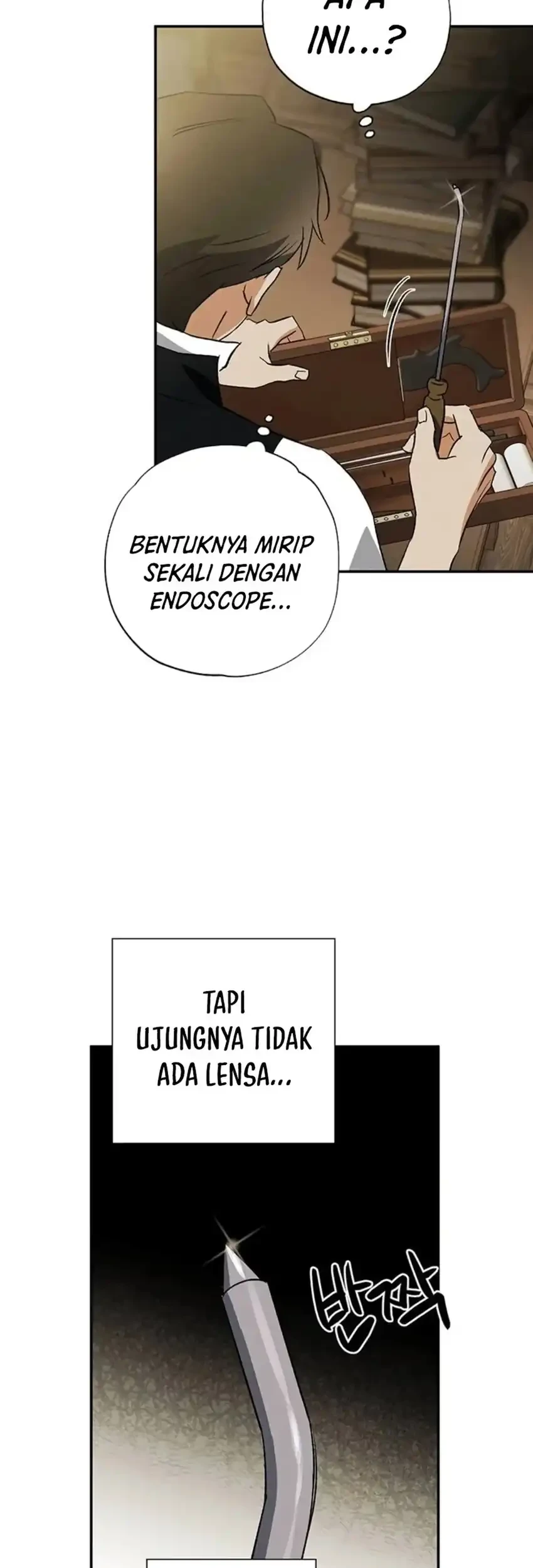 Chapter 44 - halaman 34