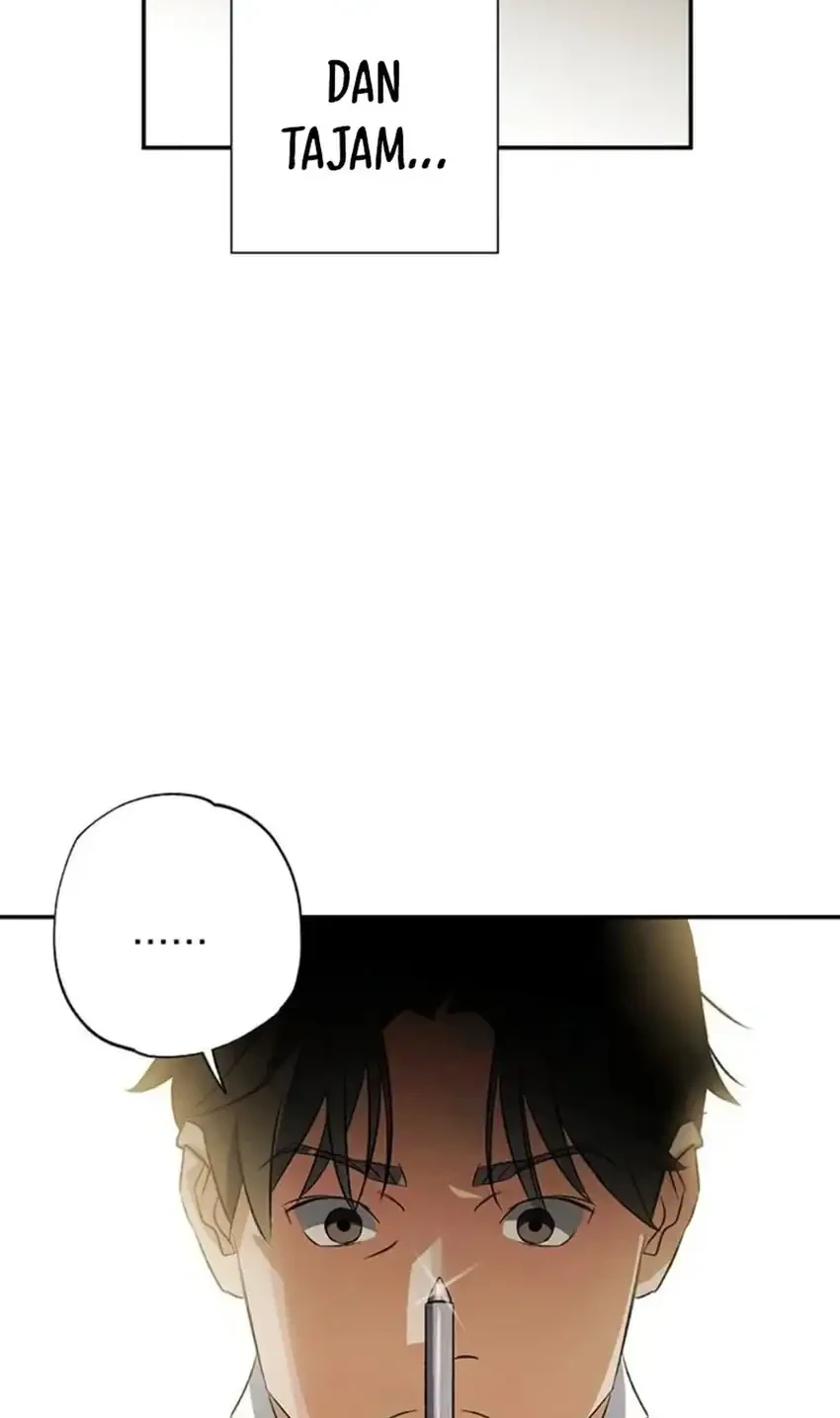 Chapter 44 - halaman 35