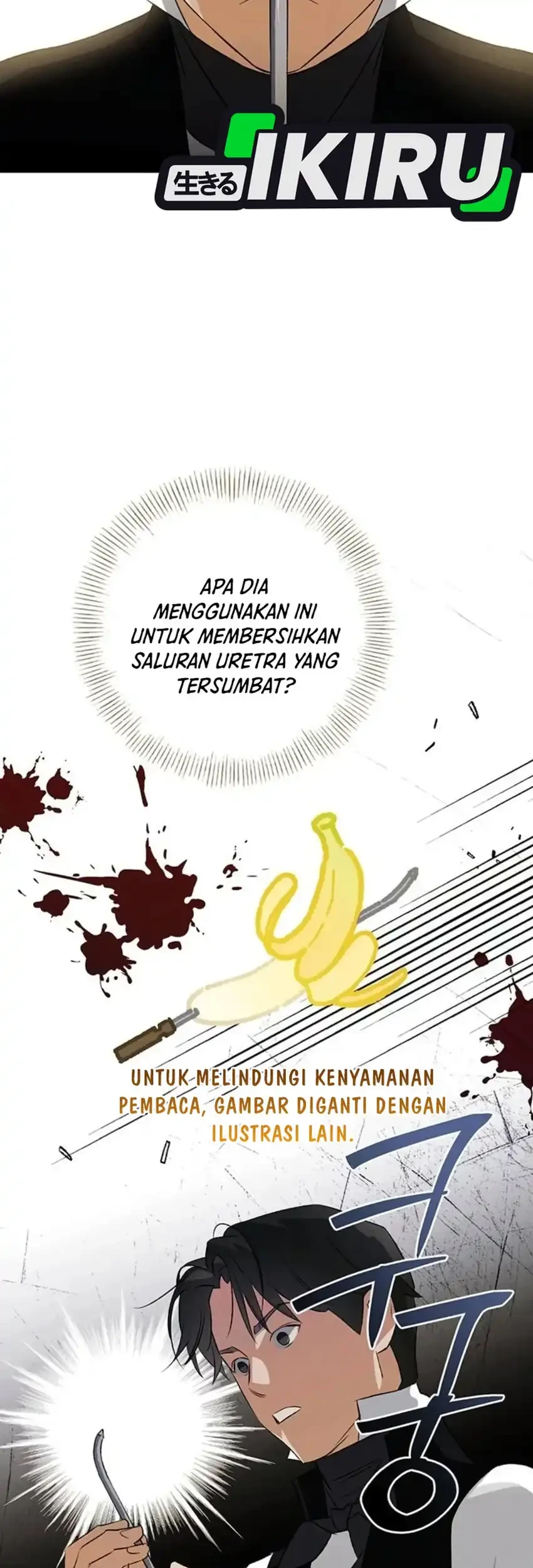 Chapter 44 - halaman 36